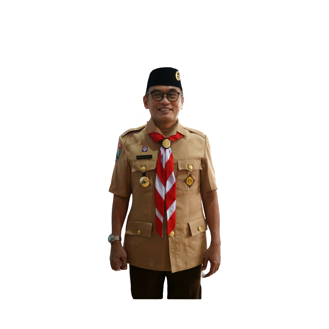 Desain tanpa judul