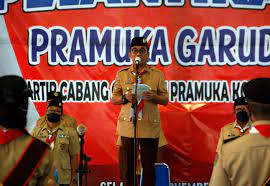 garuda_1