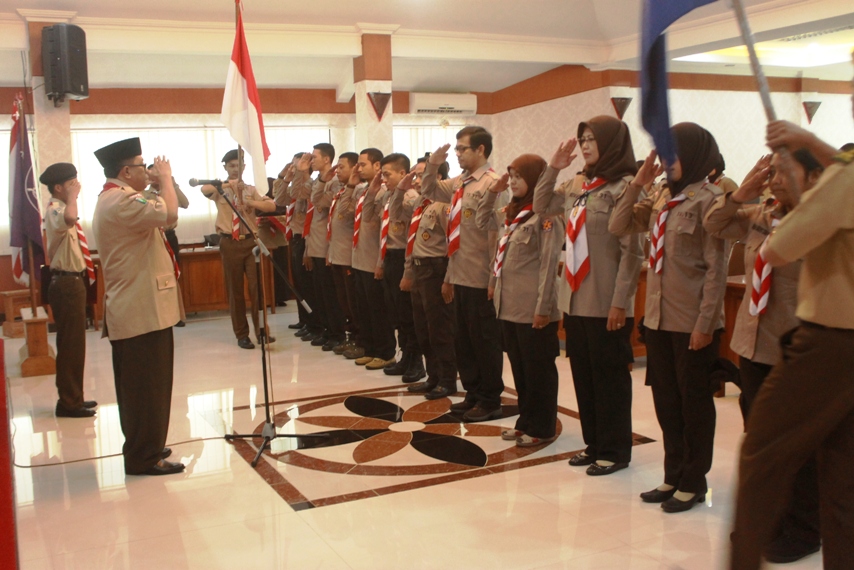 pelantikan_pengurus_bp