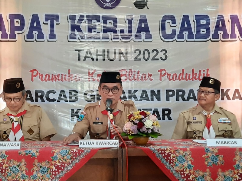 raker2023